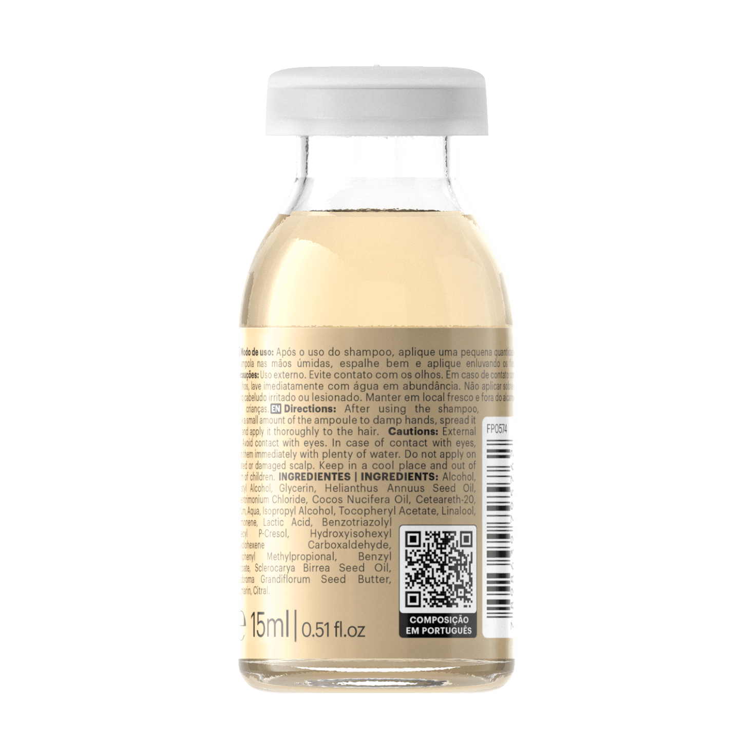 Cronogramma capillare POWER UP KIT 3x15ml – Idratazione, Nutrizione & Ricostruzione Express - Keratinbooms