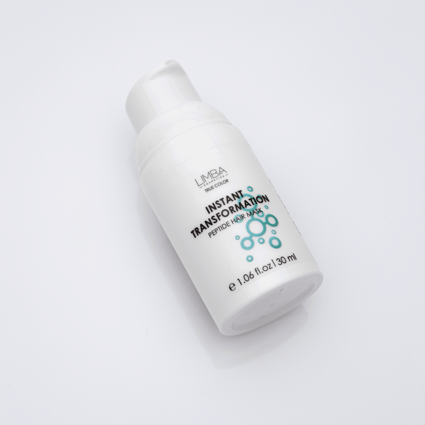 Maschera Peptidica Express Instant Transformation