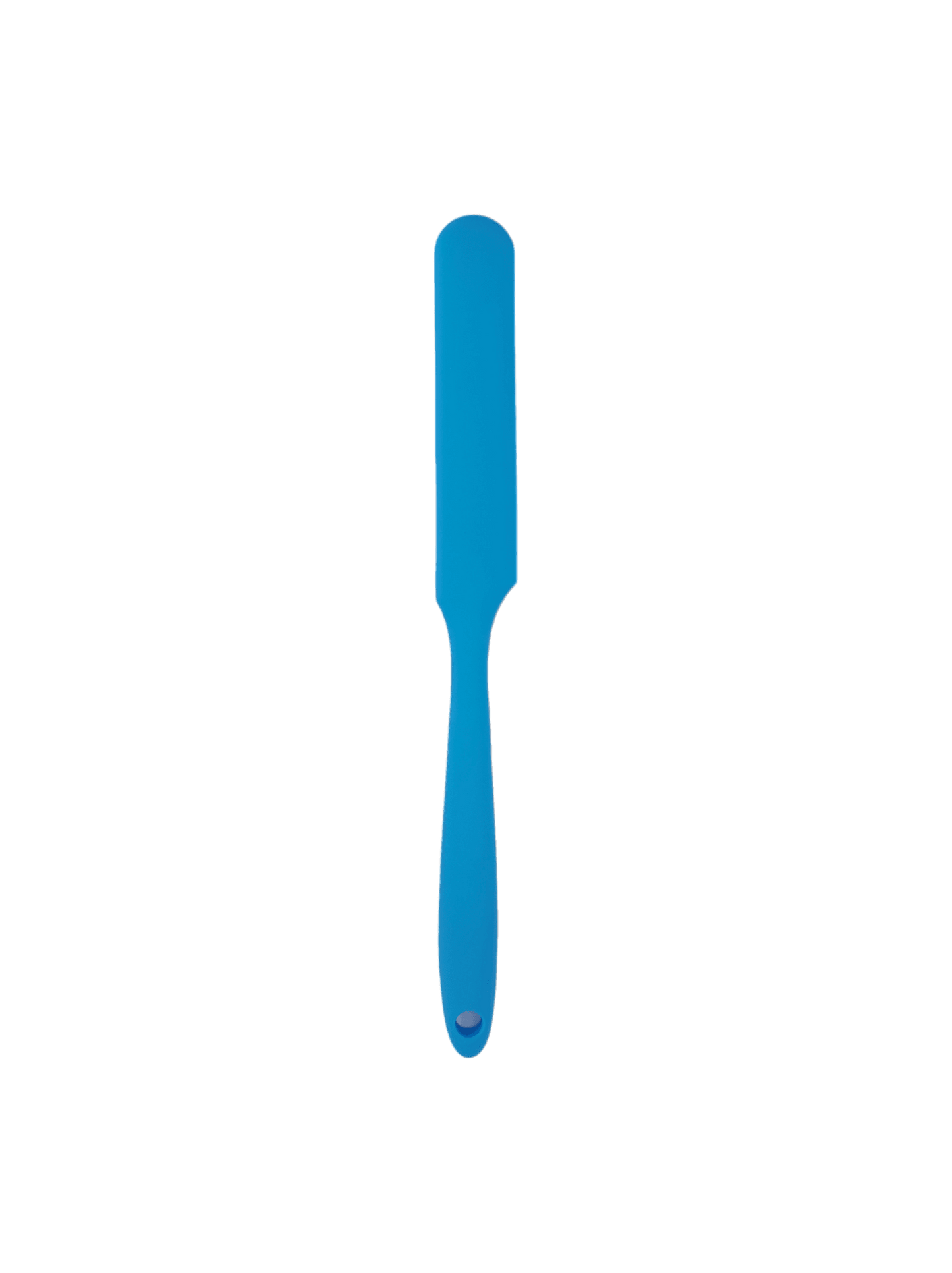 Spatola per BOTOX in silicone - Keratinbooms