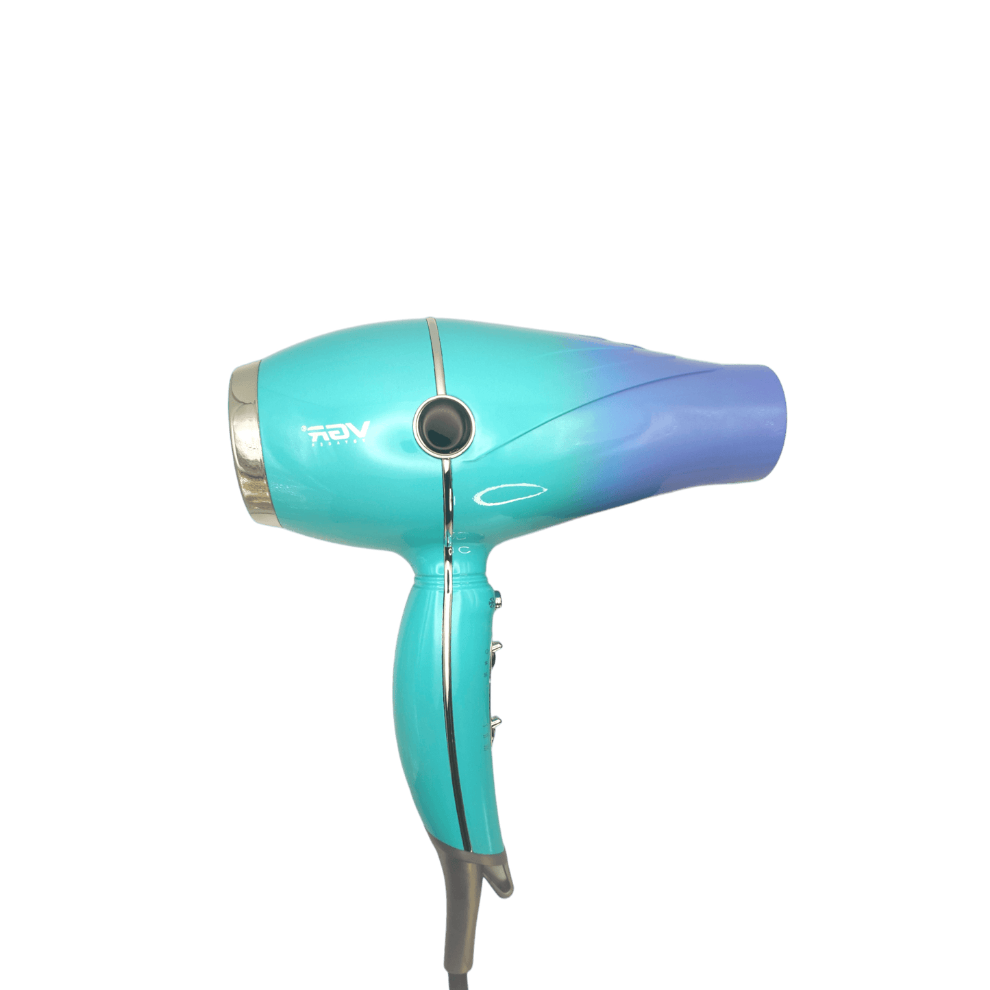 Phon Professionale VGR 2000-2400W - Keratinbooms