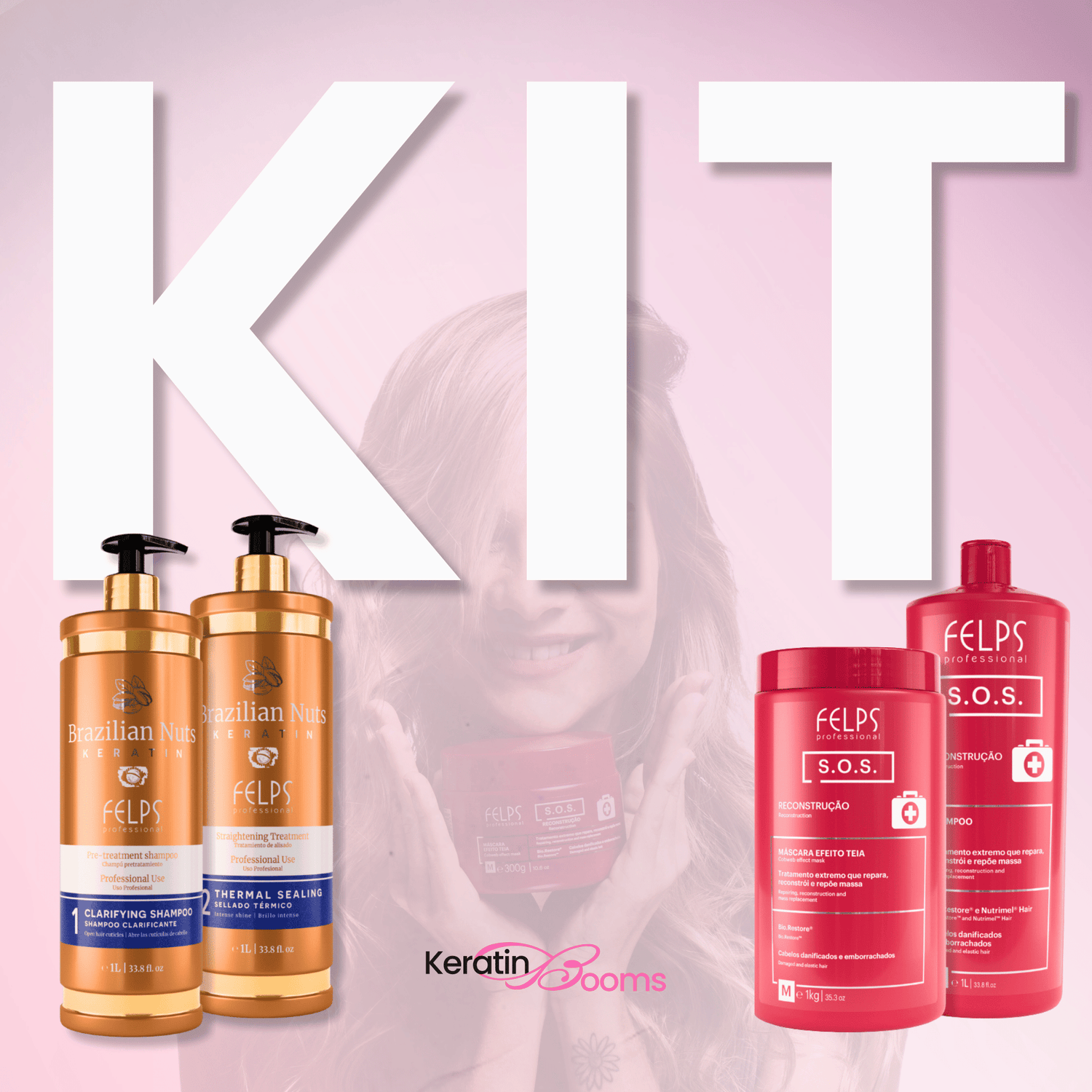 Kit