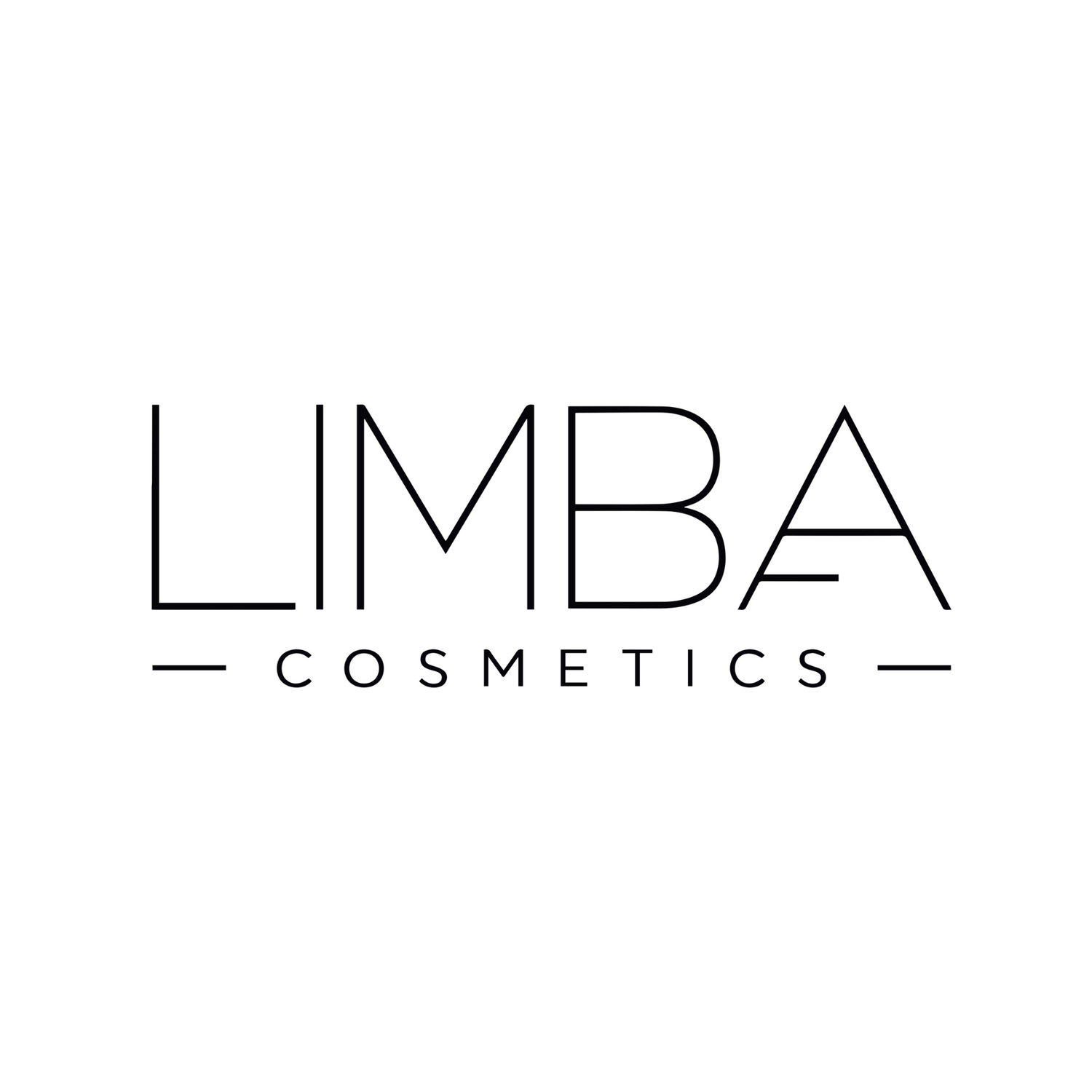 Limba-Cometics-Collezione-Keratinbooms