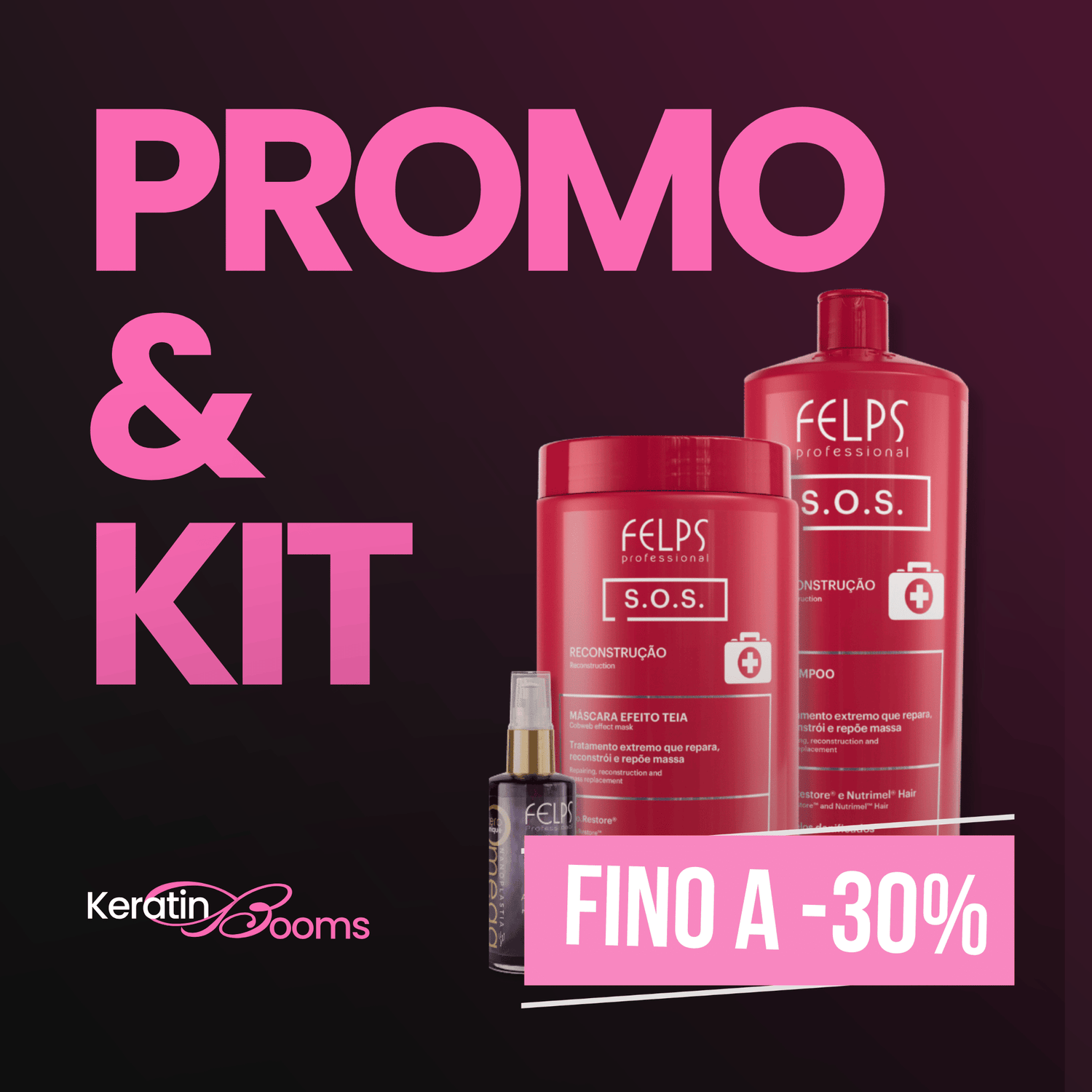 Promozioni