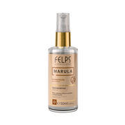 Marula Hypernourishing Repair Oil