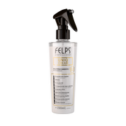Uniq Cream 9-in-1 Multi-Action Treatment