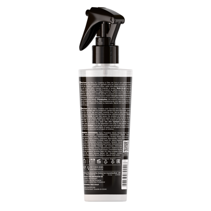 Uniq Cream Trattamento Multi-Azione 9 in 1