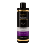 Nanoplastia Olio di Acai - Keratinbooms