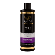 Conditioner Olio di Acai post-trattamento - Keratinbooms