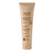 Marula Leave-In Nutri-Protective