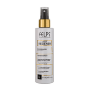 Termoprotettore Inner Regener Leave in Spray - Keratinbooms