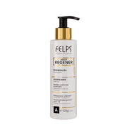 Inner Regener Acidificante per capelli - Keratinbooms