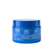 Bagno di Vernice Maschera lipidica - Keratinbooms
