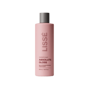 Lissé - Absolute Gloss