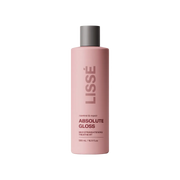 Lissé - Absolute Gloss