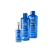 Kit 💙 - Bagno di vernice 250ml