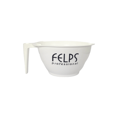 Ciotola per tinta capelli - Felps