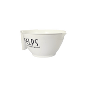 Hair color bowl - Felps