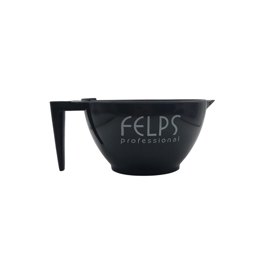 Hair color bowl - Felps