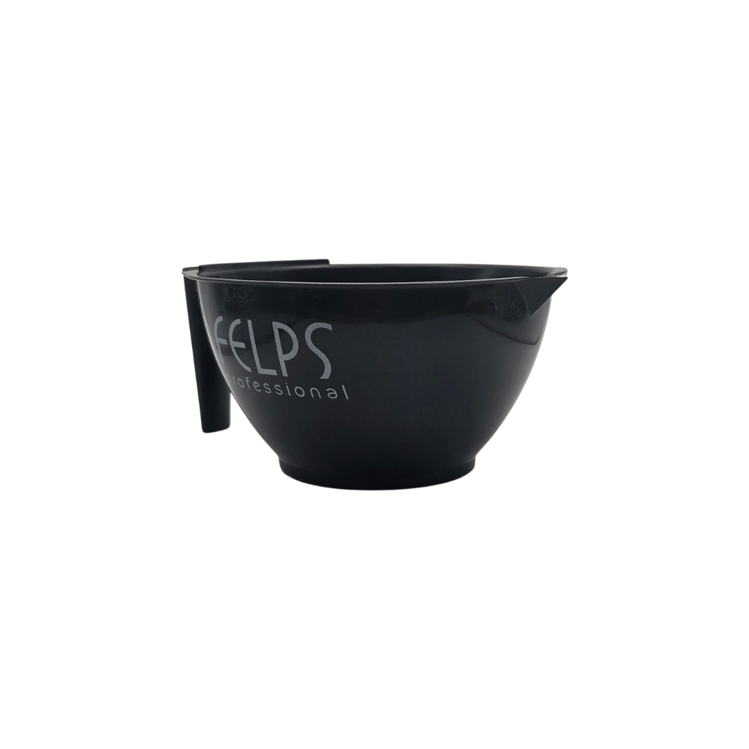 Ciotola per tinta capelli - Felps