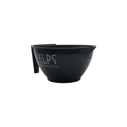 Ciotola per tinta capelli - Felps