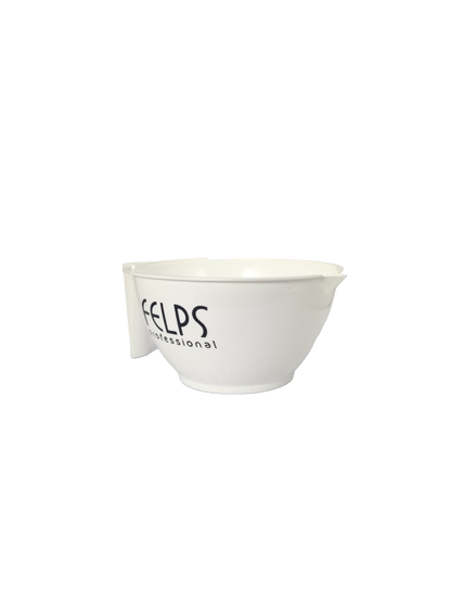 Hair color bowl - Felps