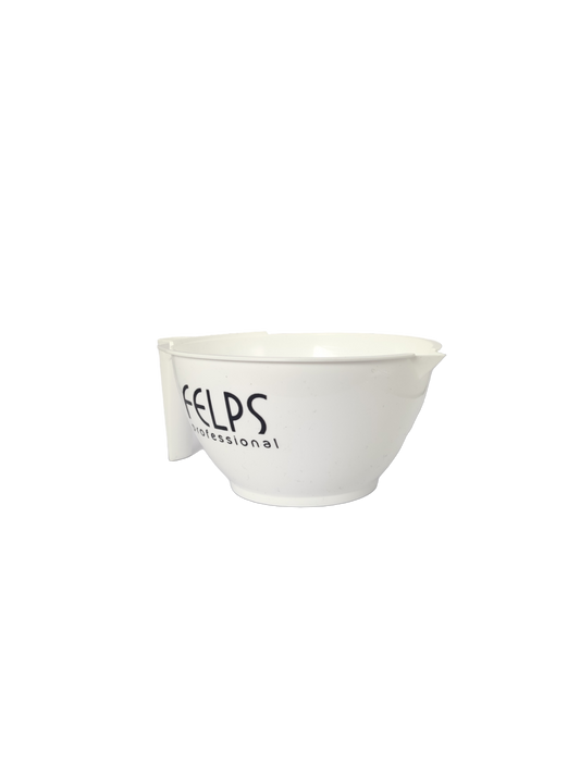 Hair color bowl - Felps