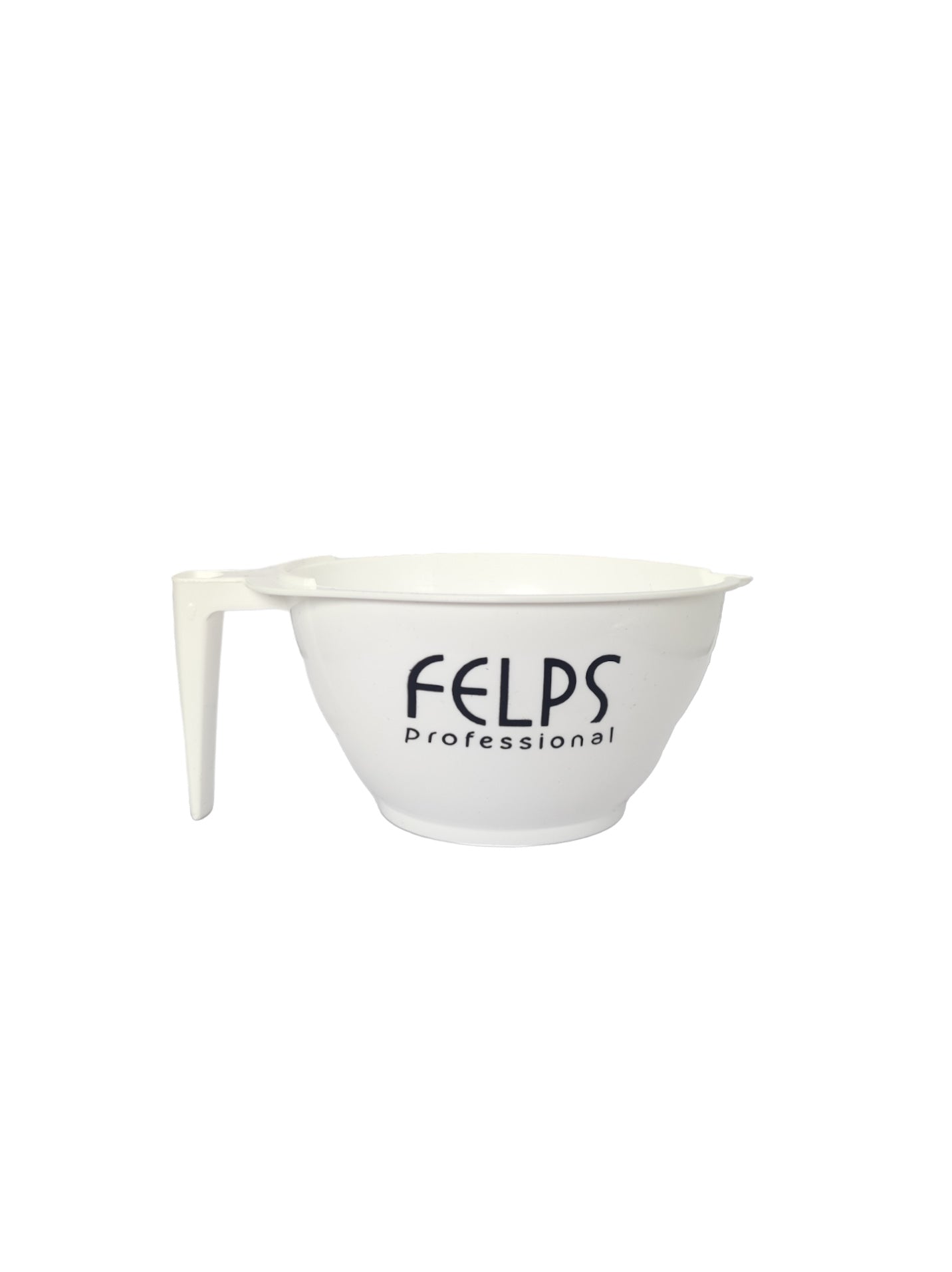 Hair color bowl - Felps