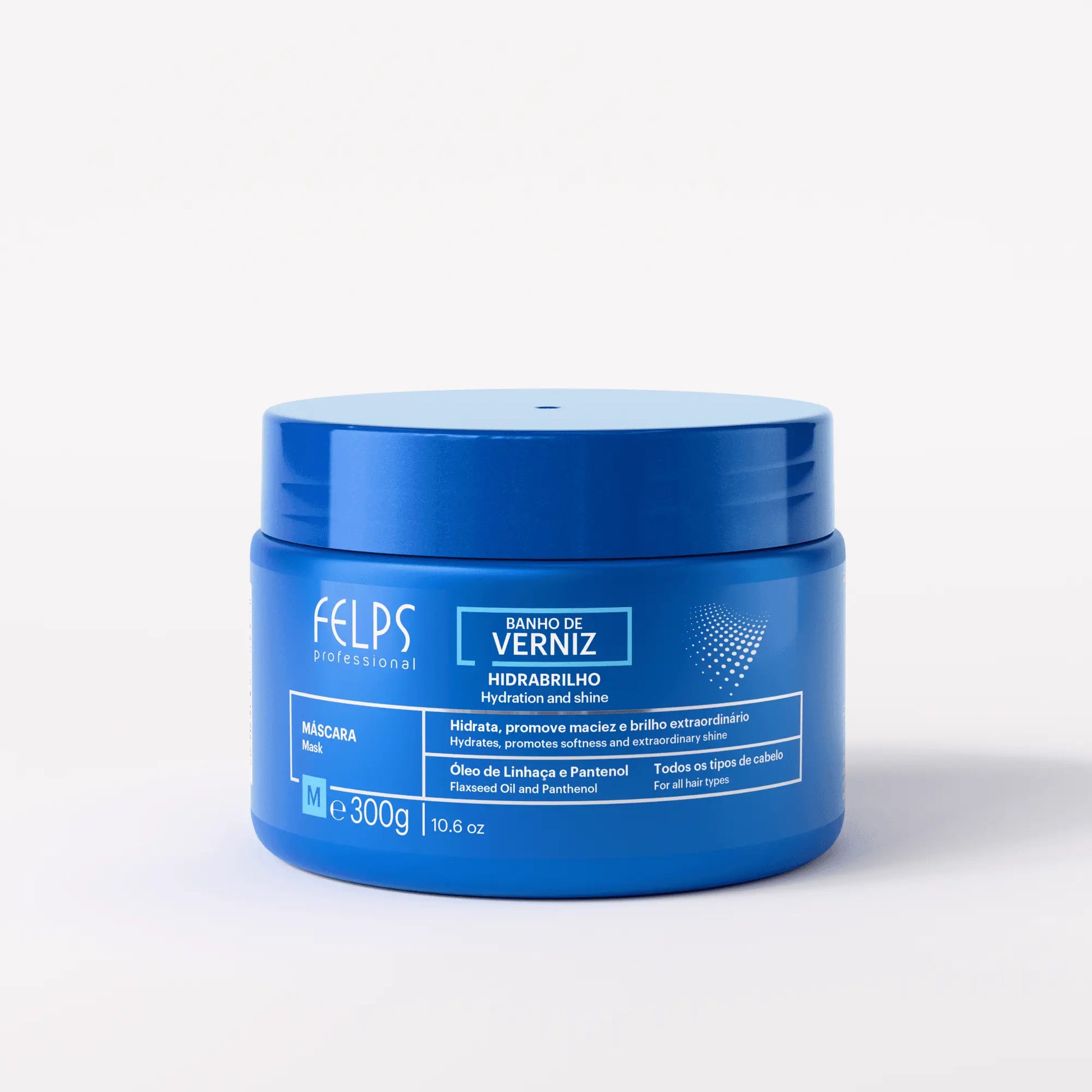 Felps Professional Bagno di Vernice Maschera lipidica   keratinbooms.myshopify.com