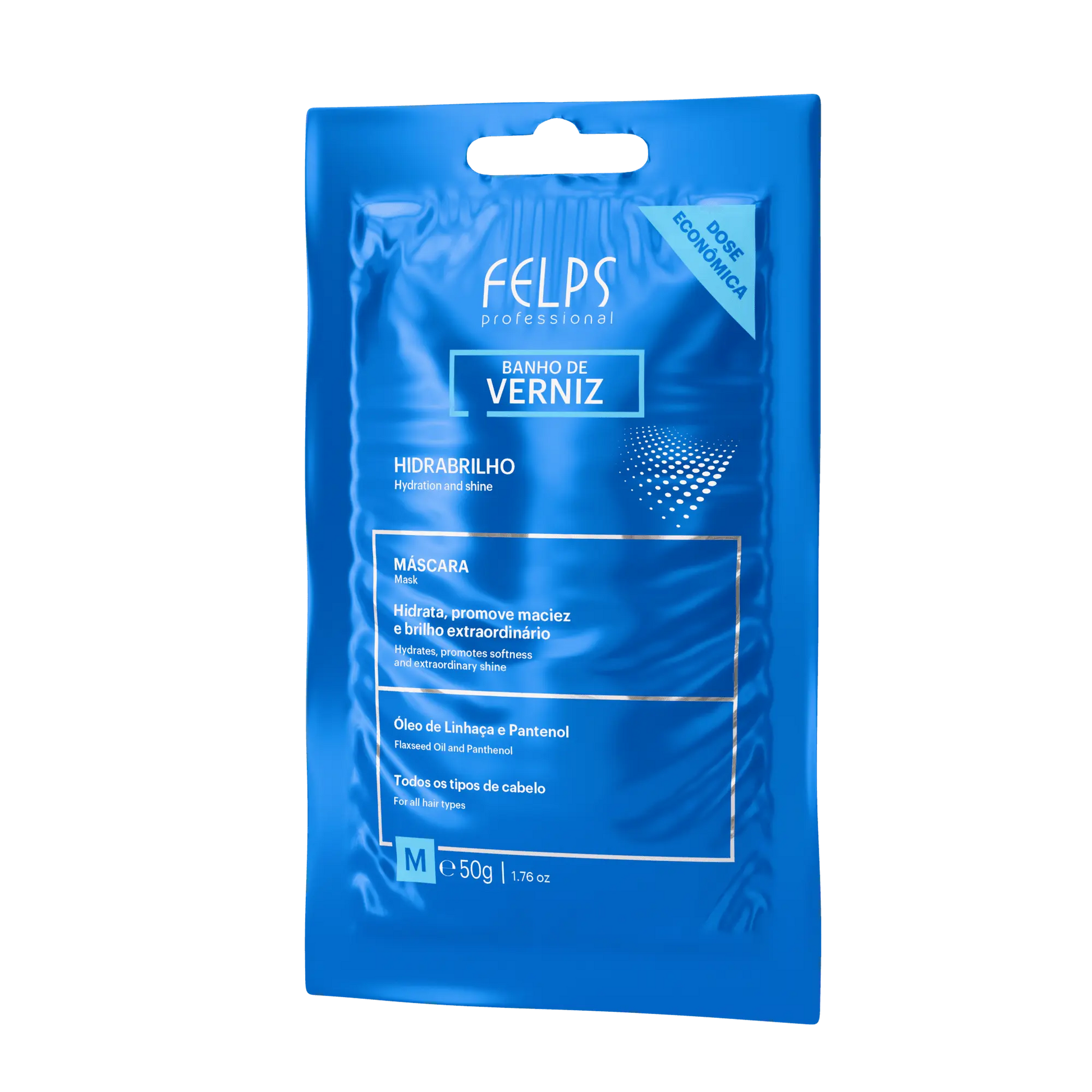 Felps Professional Bagno di Vernice Maschera lipidica   keratinbooms.myshopify.com