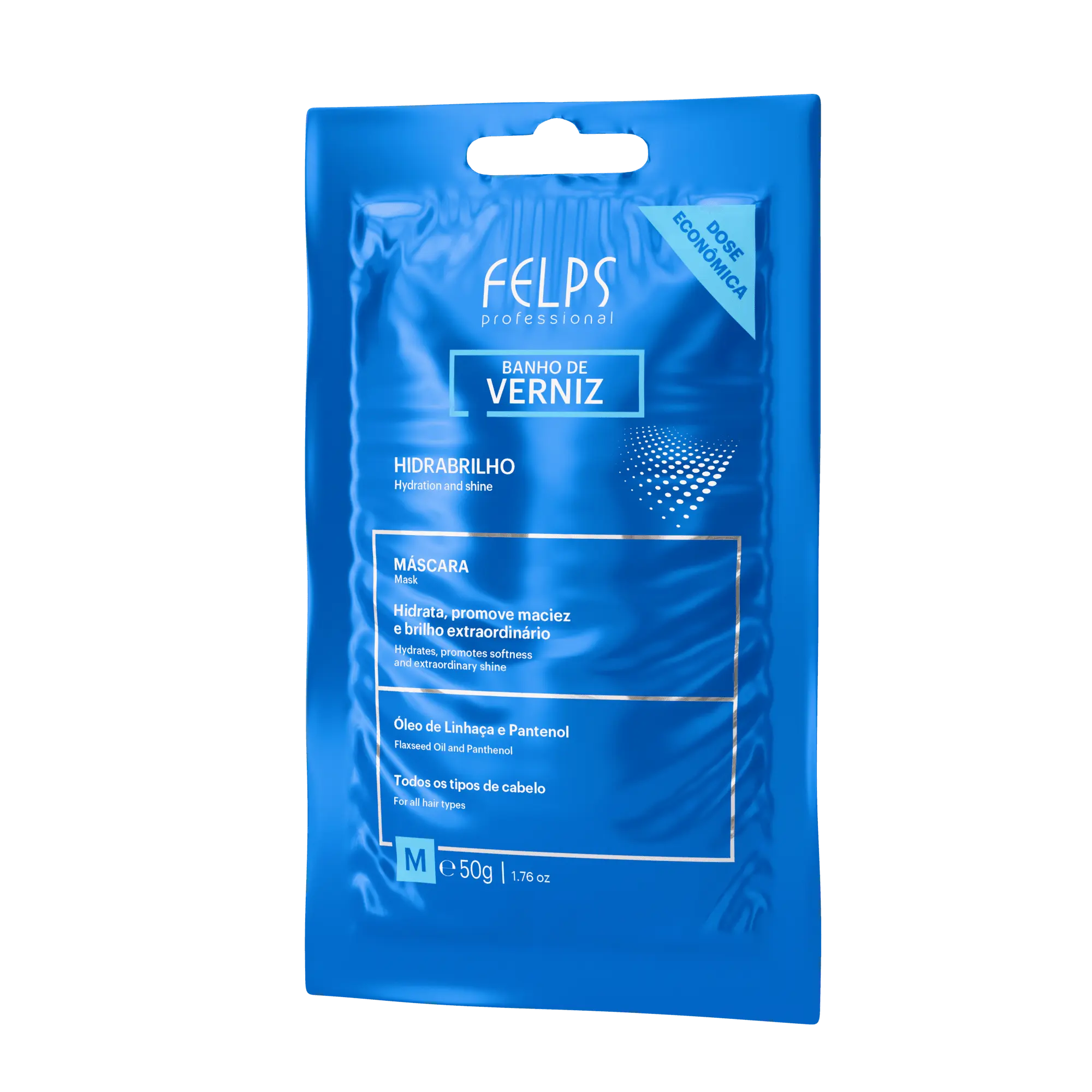 Felps Professional Bagno di Vernice Maschera lipidica   keratinbooms.myshopify.com