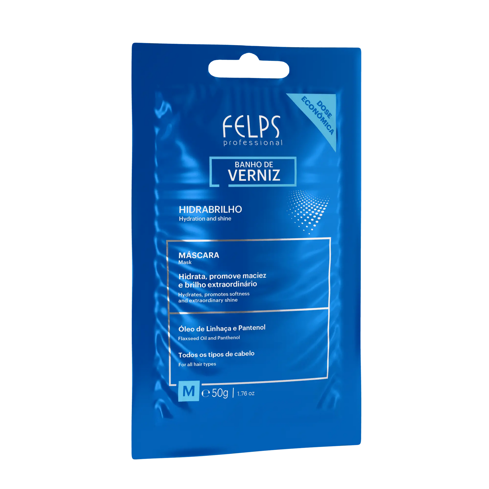 Felps Professional Bagno di Vernice Maschera lipidica   keratinbooms.myshopify.com
