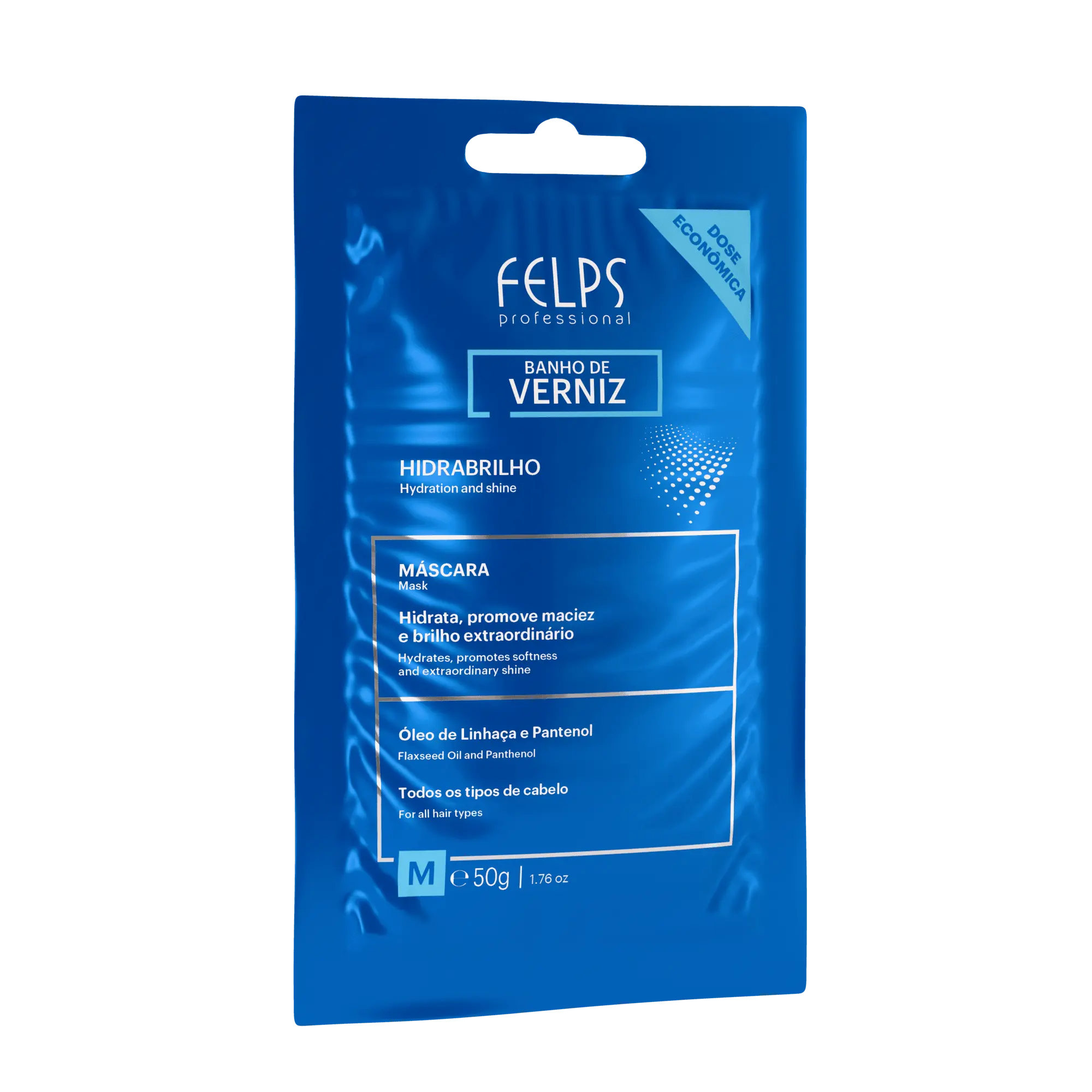 Felps Professional Bagno di Vernice Maschera lipidica   keratinbooms.myshopify.com