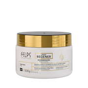 Felps Professional Inner Regener Maschera riparatrice 300g 300g keratinbooms.myshopify.com