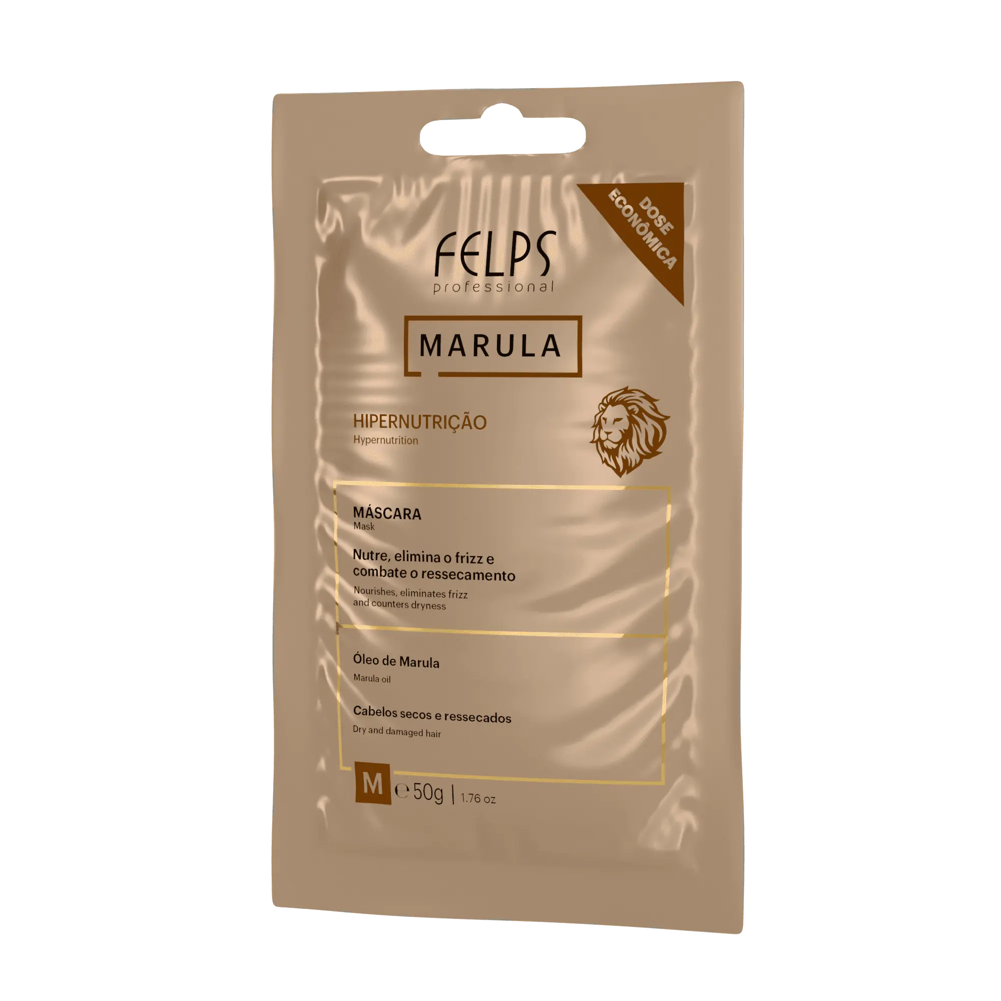 Felps Professional Marula Maschera Iper Idratante   keratinbooms.myshopify.com
