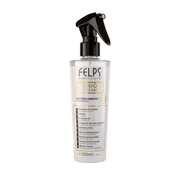 Felps Professional Uniq Cream Trattamento Multi-Azione 9 in 1 230ml 230ml keratinbooms.myshopify.com