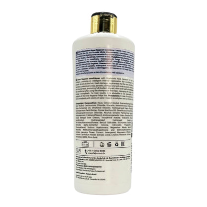 Inner Regener Conditioner rigenerante