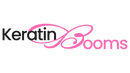 Keratinbooms