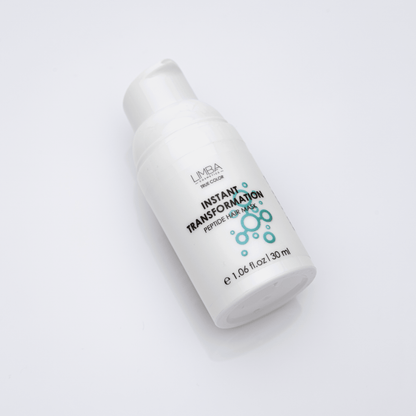 Maschera Peptidica Express Instant Transformation
