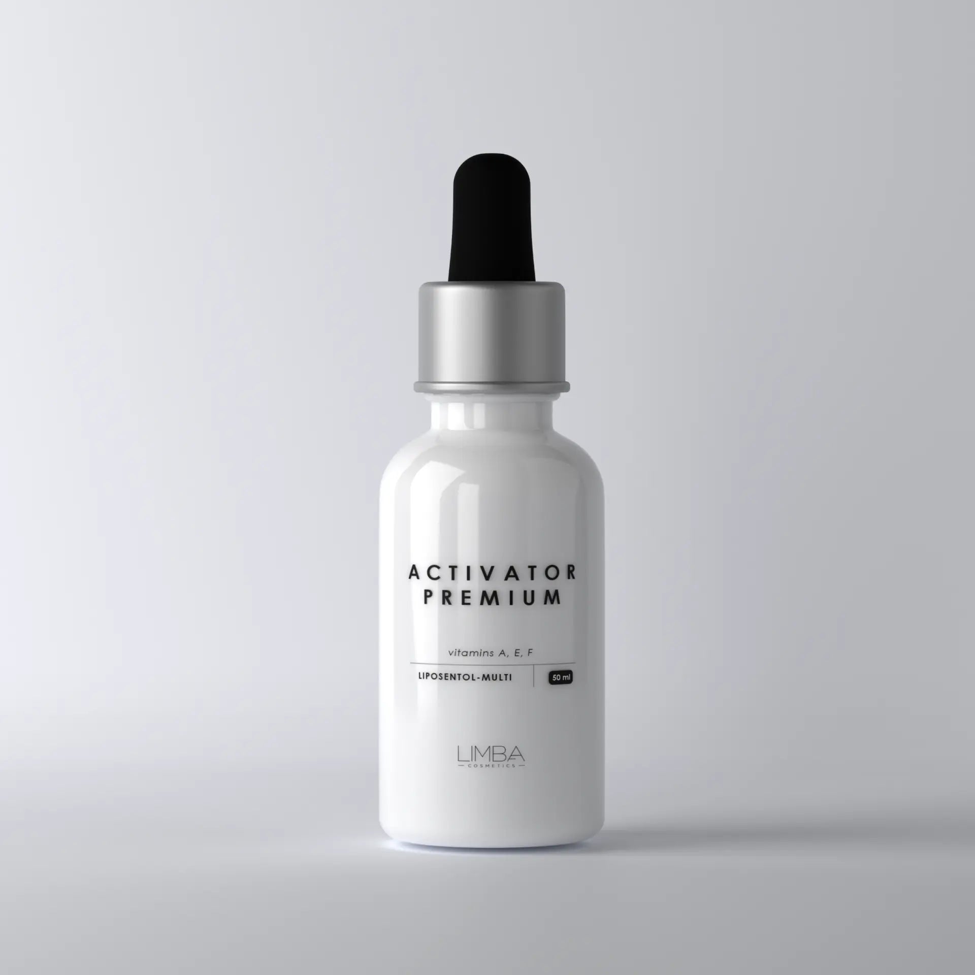 Limba Cosmetics Limba Cosmetics - Hair Density Activator Liposentol-Multi   keratinbooms.myshopify.com