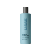 Lissé - Power Straight