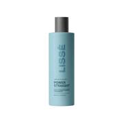 Lissé - Power Straight