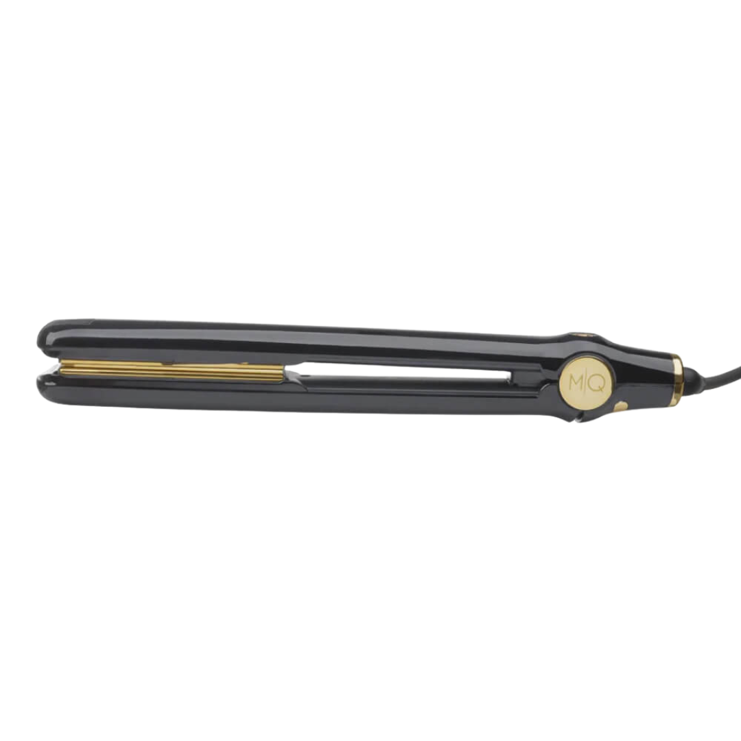 MQ MAX 480 Slim Professional Titanium Straightener - 25mm