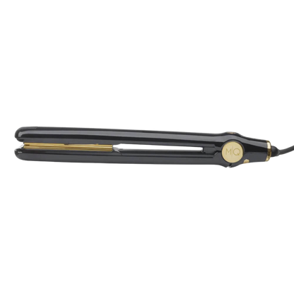 MQ MAX 480 Slim Professional Titanium Straightener - 25mm