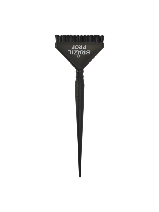 Brazil Prof. hair keratin brush