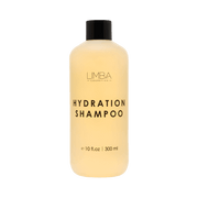 Shampoo Idro-Bilanciante - Keratinbooms
