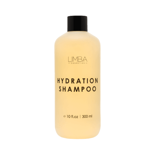 Shampoo Idro-Bilanciante - Keratinbooms