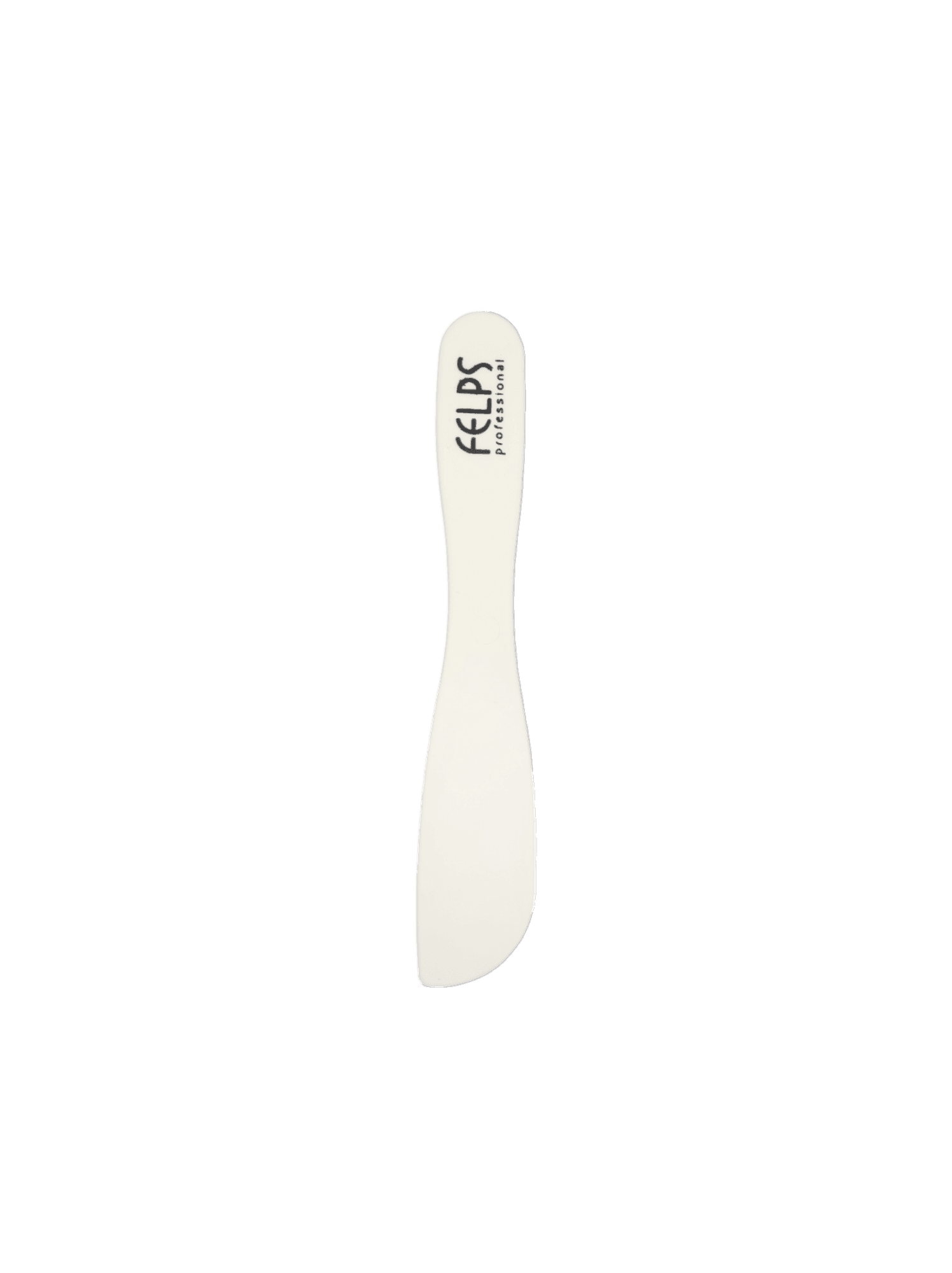 Spatola per XBTX - Felps - Keratinbooms