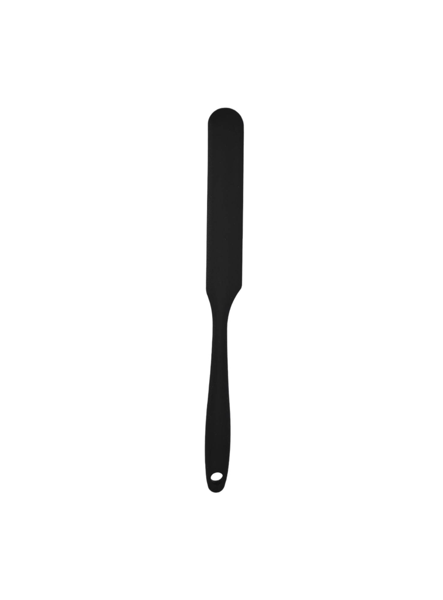 Spatola per XBTX in silicone - Keratinbooms