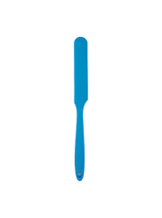 Spatola per XBTX in silicone - Keratinbooms