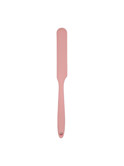 Silicone BOTOX spatula